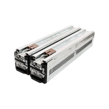 Batería de Reemplazo APC APCRBC140 192 V 5 Ah Cartucho #140