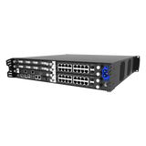 Procesador de Video Wall / 52 Millones de Píxeles / 8K HDR 10-bit / Frame Sync 1 Frame / Control Web / Hot-Swappable NOVASTAR - Imagen 3