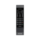 VoIP Telefonia IP VideoconferenciaFANVILH603W-BTeléfono IP Inalámbrico Hotelería Wi - Fi 6 Dual Band 6 DSS Antibacterial Fanvil H603W - B - SILYMX