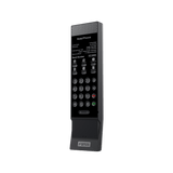 VoIP Telefonia IP VideoconferenciaFANVILH603W-BTeléfono IP Inalámbrico Hotelería Wi - Fi 6 Dual Band 6 DSS Antibacterial Fanvil H603W - B - SILYMX