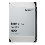 Discos DurosSYNOLOGYHAT53204TDisco Duro NAS 4TB SATA 6Gb/s 3.5" CMR Serie Plus MTBF 1.2M Synology HAT53204T - SILYMX