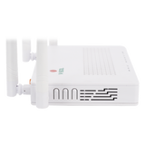 ONU Dual G/EPON con Wi-Fi AC de doble banda, 1 puerto SC/UPC + 2 puertos LAN Gigabit + 1 puerto FXS HG323D-AC V-SOL - Imagen 4
