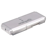 Hub de Bolsillo USB de Alta Velocidad 160599 - SILYMX