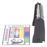 Cabezal de Impresión para Tarjetas / 300 dpi / 16.7 Millones de Colores / USB 2.0 / Ethernet Opcional / 32 MB RAM HID - Imagen 4