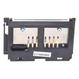 Cabezal de Impresión para Tarjetas / 300 dpi / 16.7 Millones de Colores / USB 2.0 / Ethernet Opcional / 32 MB RAM HID - Imagen 5