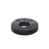 Rollo de Cinta de Contacto de 15 Pies (4.5m) de Largo 19.1 mm de Ancho Color Negro HLS-15R0 PANDUIT - Imagen 2