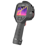 Cámara Termográfica Portátil Dual De 8 Megapíxel Hikmicro HM-TP22-7QF/W-M20 - Imagen 1