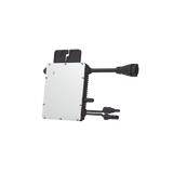 MicroinversoresHOYMILESHMS5001TMicroinversor Solar 500W Interconexion Red IP67 Oversizing 670W Hoymiles HMS5001T - SILYMX