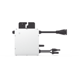 MicroinversoresHOYMILESHMS5001TMicroinversor Solar 500W Interconexion Red IP67 Oversizing 670W Hoymiles HMS5001T - SILYMX