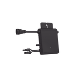 MicroinversoresHOYMILESHMS5001TMicroinversor Solar 500W Interconexion Red IP67 Oversizing 670W Hoymiles HMS5001T - SILYMX