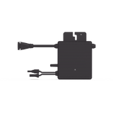 MicroinversoresHOYMILESHMS5001TMicroinversor Solar 500W Interconexion Red IP67 Oversizing 670W Hoymiles HMS5001T - SILYMX