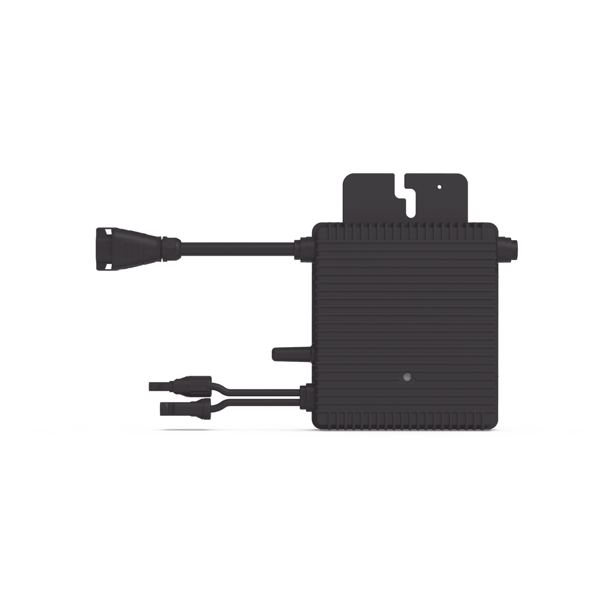 MicroinversoresHOYMILESHMS5001TMicroinversor Solar 500W Interconexion Red IP67 Oversizing 670W Hoymiles HMS5001T - SILYMX