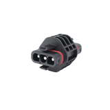 Conector Extensor para Cable entre Microinversores HMS HOYMILES HMSEXTENSIONCONNECTOR - Imagen 1