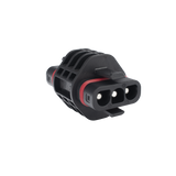 Conector Extensor para Cable entre Microinversores HMS HOYMILES HMSEXTENSIONCONNECTOR - Imagen 2