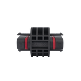 Conector Extensor para Cable entre Microinversores HMS HOYMILES HMSEXTENSIONCONNECTOR - Imagen 3