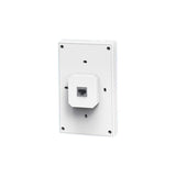 Punto De Acceso Wi-fi 6 De Montaje En Pared Ax3000 Tp-link EAP655-WALL - SILYMX