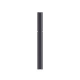 Unidad de Estado Solido SSD Portátil 1TB USB 3.2 Gen2x2 Tipo C PCle NVMe Ideal para Almacenamiento de Datos Videos Fotografías etc HS-ESSD-ELITE7S/1T HIKSEMI by HIKVISION - Imagen 2