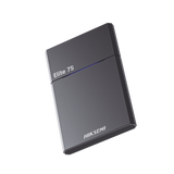 Unidad de Estado Solido SSD Portátil 1TB USB 3.2 Gen2x2 Tipo C PCle NVMe Ideal para Almacenamiento de Datos Videos Fotografías etc HS-ESSD-ELITE7S/1T HIKSEMI by HIKVISION - Imagen 5
