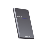 Unidad de Estado Solido SSD Portátil 1TB USB 3.2 Gen2x2 Tipo C PCle NVMe Ideal para Almacenamiento de Datos Videos Fotografías etc HS-ESSD-ELITE7S/1T HIKSEMI by HIKVISION - Imagen 6
