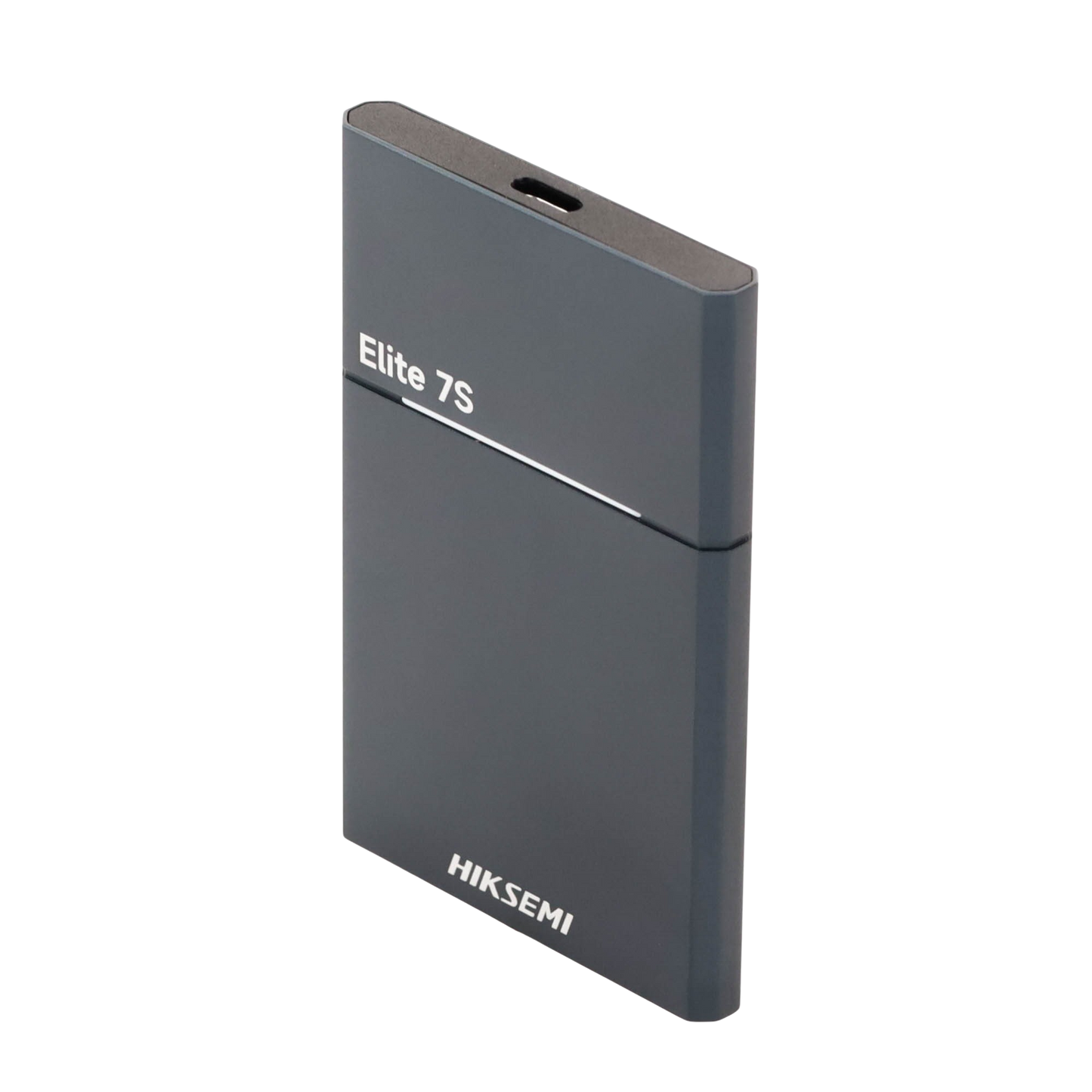 Unidad de Estado Solido SSD Portátil 1TB USB 3.2 Gen2x2 Tipo C PCle NVMe Ideal para Almacenamiento de Datos Videos Fotografías etc HS-ESSD-ELITE7S/1T HIKSEMI by HIKVISION - Imagen 7