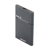 Unidad de Estado Solido SSD Portátil 1TB USB 3.2 Gen2x2 Tipo C PCle NVMe Ideal para Almacenamiento de Datos Videos Fotografías etc HS-ESSD-ELITE7S/1T HIKSEMI by HIKVISION - Imagen 7