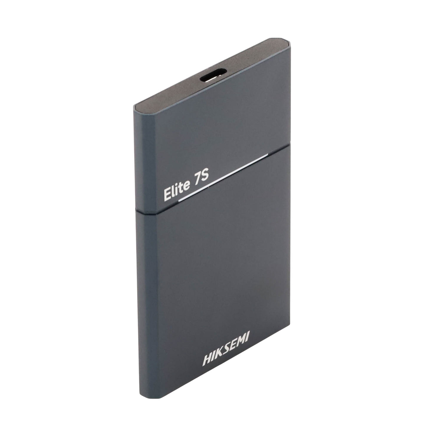 Unidad de Estado Solido SSD Portátil 1TB USB 3.2 Gen2x2 Tipo C PCle NVMe Ideal para Almacenamiento de Datos Videos Fotografías etc HS-ESSD-ELITE7S/1T HIKSEMI by HIKVISION - Imagen 8