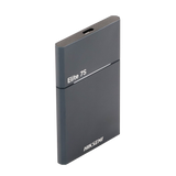 Unidad de Estado Solido SSD Portátil 1TB USB 3.2 Gen2x2 Tipo C PCle NVMe Ideal para Almacenamiento de Datos Videos Fotografías etc HS-ESSD-ELITE7S/1T HIKSEMI by HIKVISION - Imagen 8