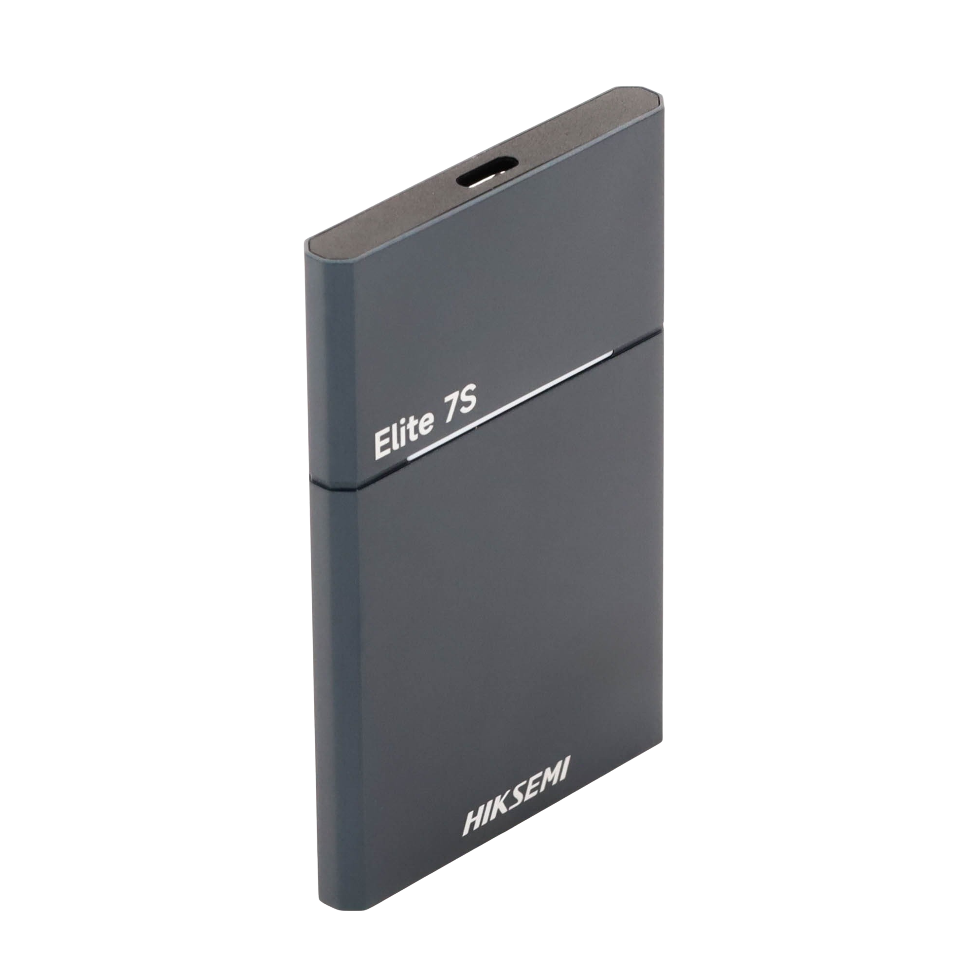 Unidad de Estado Solido SSD Portátil 1TB USB 3.2 Gen2x2 Tipo C PCle NVMe Ideal para Almacenamiento de Datos Videos Fotografías etc HS-ESSD-ELITE7S/1T HIKSEMI by HIKVISION - Imagen 8