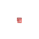 Memoria Microsd Clase 10 De 128 Gb Especializada Para Video HS-TF-E1/128G HIKSEMI by HIKVISION - Imagen 1