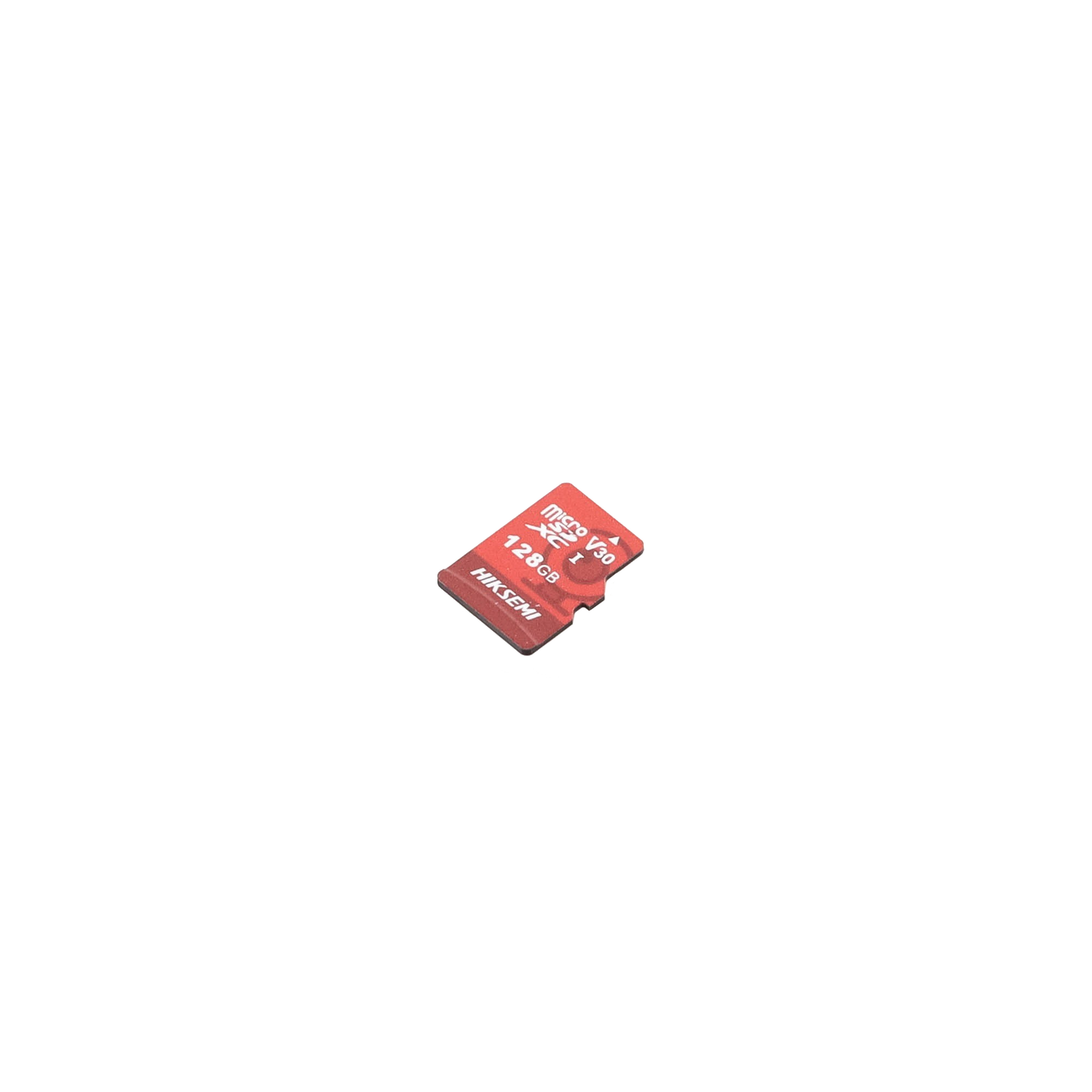 Memoria Microsd Clase 10 De 128 Gb Especializada Para Video HS-TF-E1/128G HIKSEMI by HIKVISION - Imagen 2