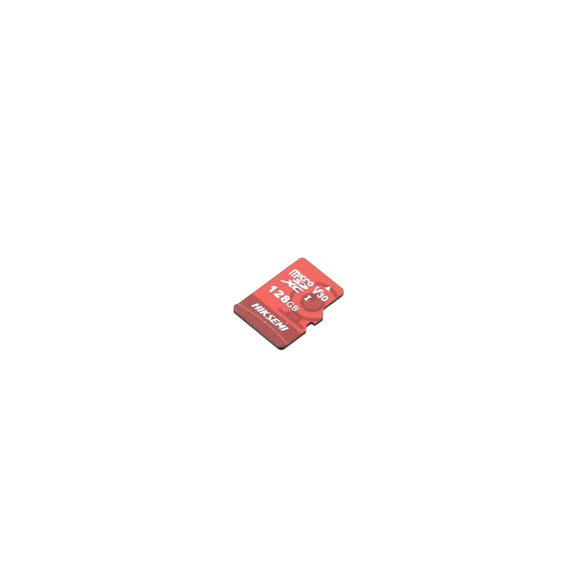 Memoria Microsd Clase 10 De 128 Gb Especializada Para Video HS-TF-E1/128G HIKSEMI by HIKVISION - Imagen 2
