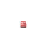Memoria Microsd Clase 10 De 128 Gb Especializada Para Video HS-TF-E1/128G HIKSEMI by HIKVISION - Imagen 3