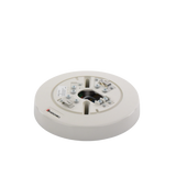 Base de 6 Pulgadas para Detector SOC-24V, conexión a 4 hilos HOCHIKI - Imagen 1