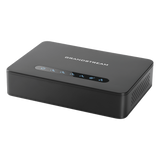 ATA de 4 puertos FXS con 2 puertos de red gigabit GRANDSTREAM - Imagen 1