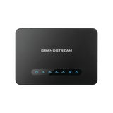 ATA de 4 puertos FXS con 2 puertos de red gigabit GRANDSTREAM - Imagen 2
