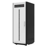 Gabinete de Almacenamiento HV48100BCU Y hasta 12 HV48100BMU PYTES - Imagen 1