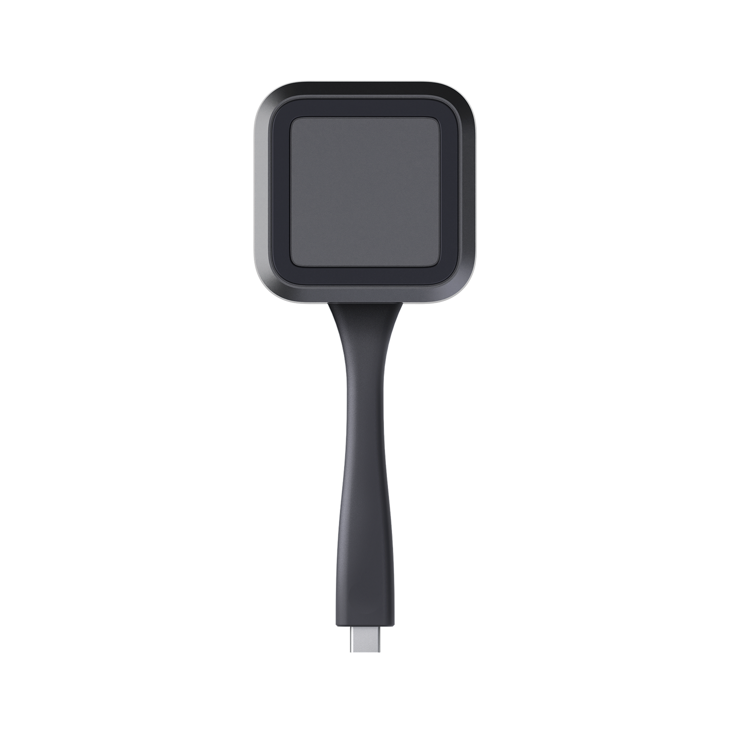 Proyección Inalámbrica - IdeaShare Key para HUAWEI Ideahub (65/75/86 pulgadas), conexión vía USB Tipo C - Imagen 1