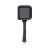 Proyección Inalámbrica - IdeaShare Key para HUAWEI Ideahub (65/75/86 pulgadas), conexión vía USB Tipo C - Imagen 1