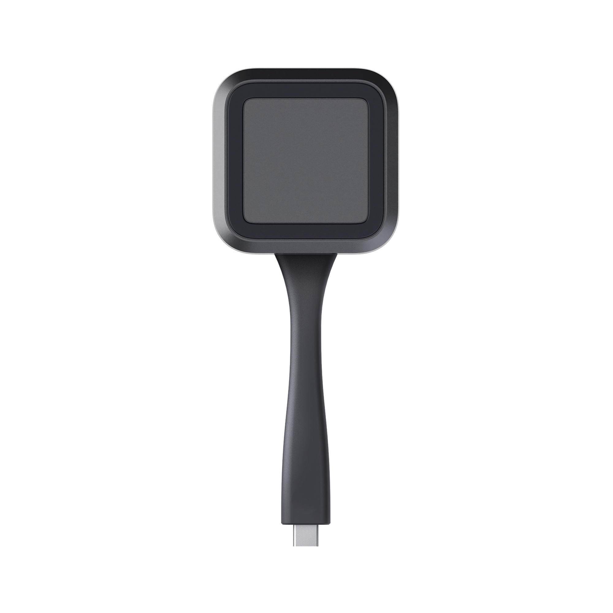 Proyección Inalámbrica - IdeaShare Key para HUAWEI Ideahub (65/75/86 pulgadas), conexión vía USB Tipo C - Imagen 1