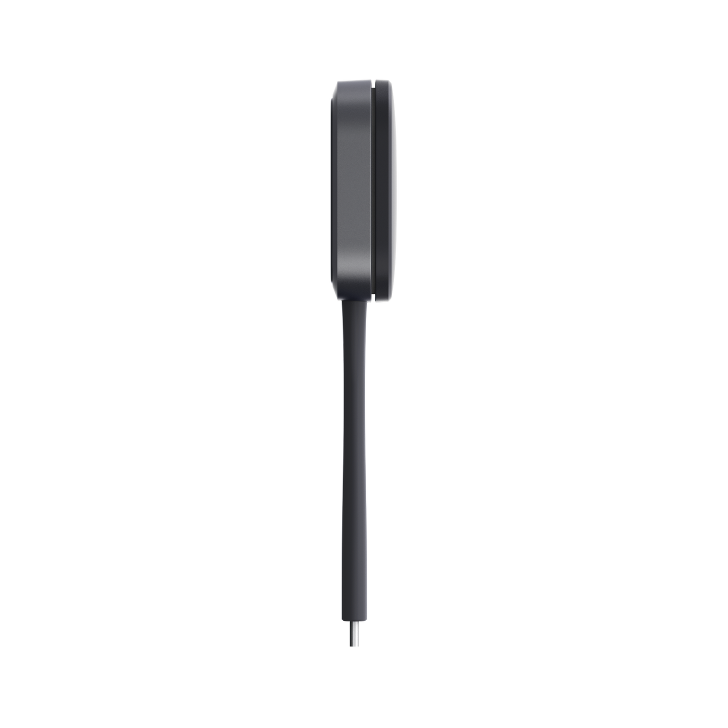 Proyección Inalámbrica - IdeaShare Key para HUAWEI Ideahub (65/75/86 pulgadas), conexión vía USB Tipo C - Imagen 2