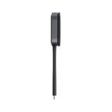 Proyección Inalámbrica - IdeaShare Key para HUAWEI Ideahub (65/75/86 pulgadas), conexión vía USB Tipo C - Imagen 2