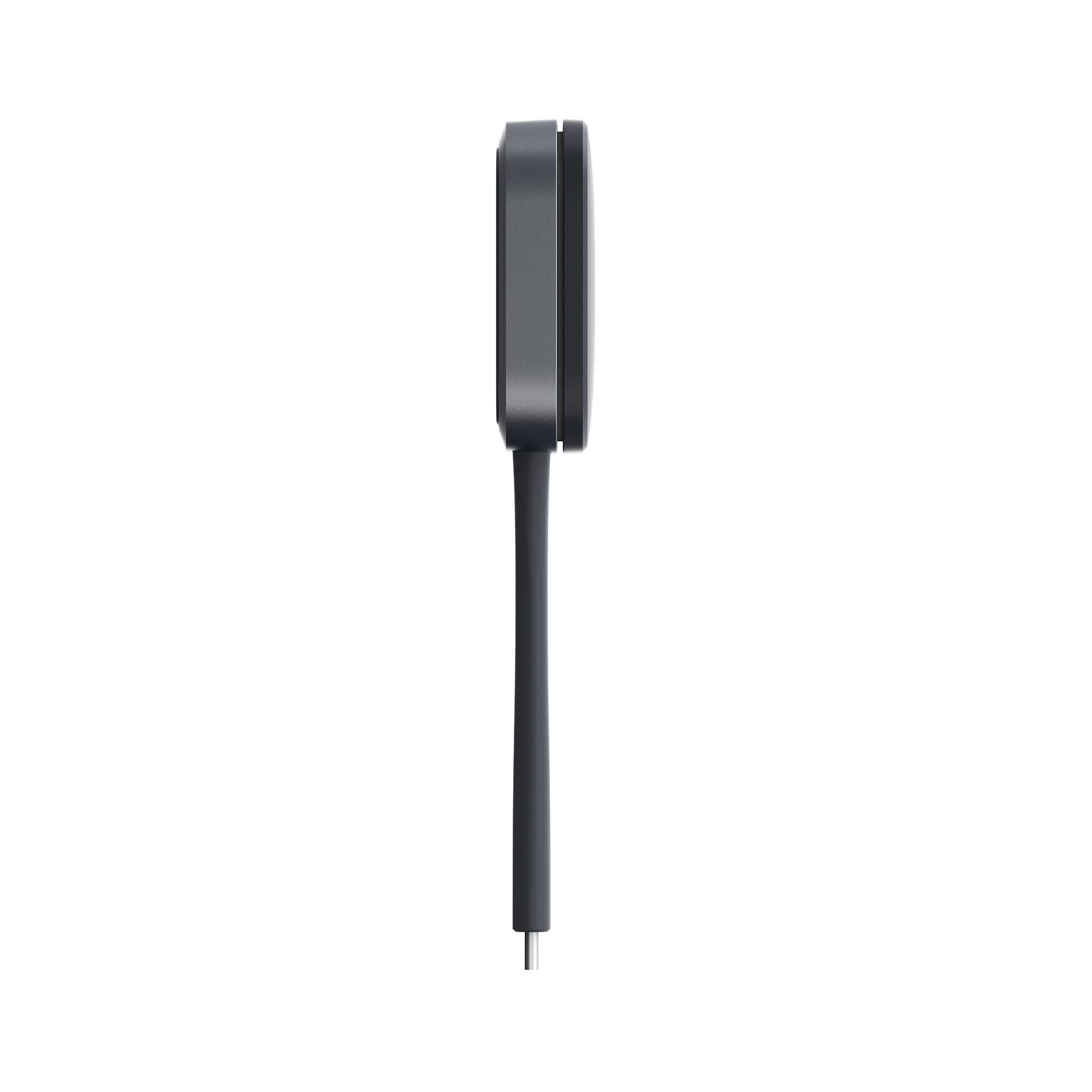 Proyección Inalámbrica - IdeaShare Key para HUAWEI Ideahub (65/75/86 pulgadas), conexión vía USB Tipo C - Imagen 2