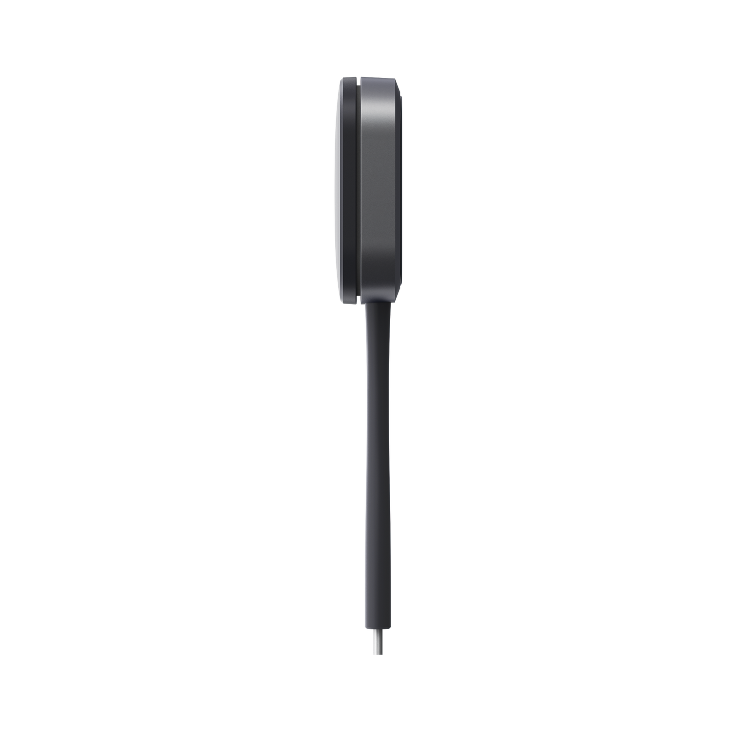 Proyección Inalámbrica - IdeaShare Key para HUAWEI Ideahub (65/75/86 pulgadas), conexión vía USB Tipo C - Imagen 3