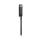 Proyección Inalámbrica - IdeaShare Key para HUAWEI Ideahub (65/75/86 pulgadas), conexión vía USB Tipo C - Imagen 3