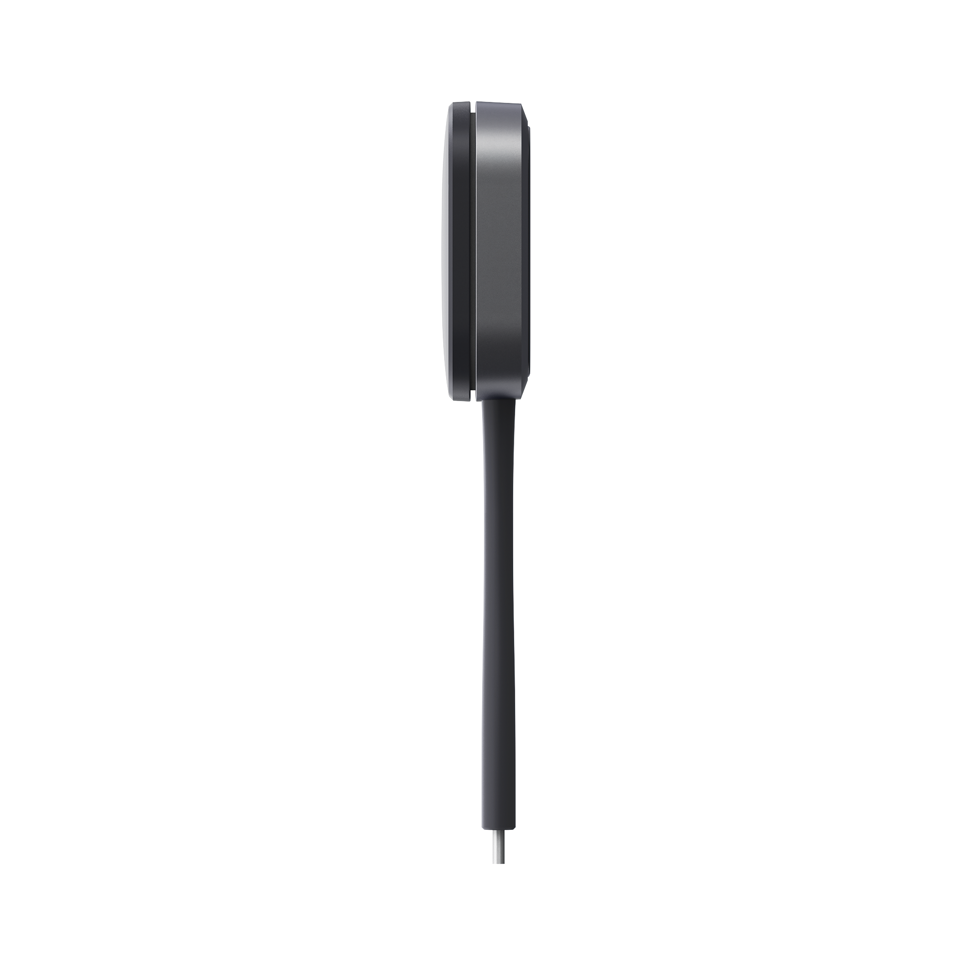 Proyección Inalámbrica - IdeaShare Key para HUAWEI Ideahub (65/75/86 pulgadas), conexión vía USB Tipo C - Imagen 3