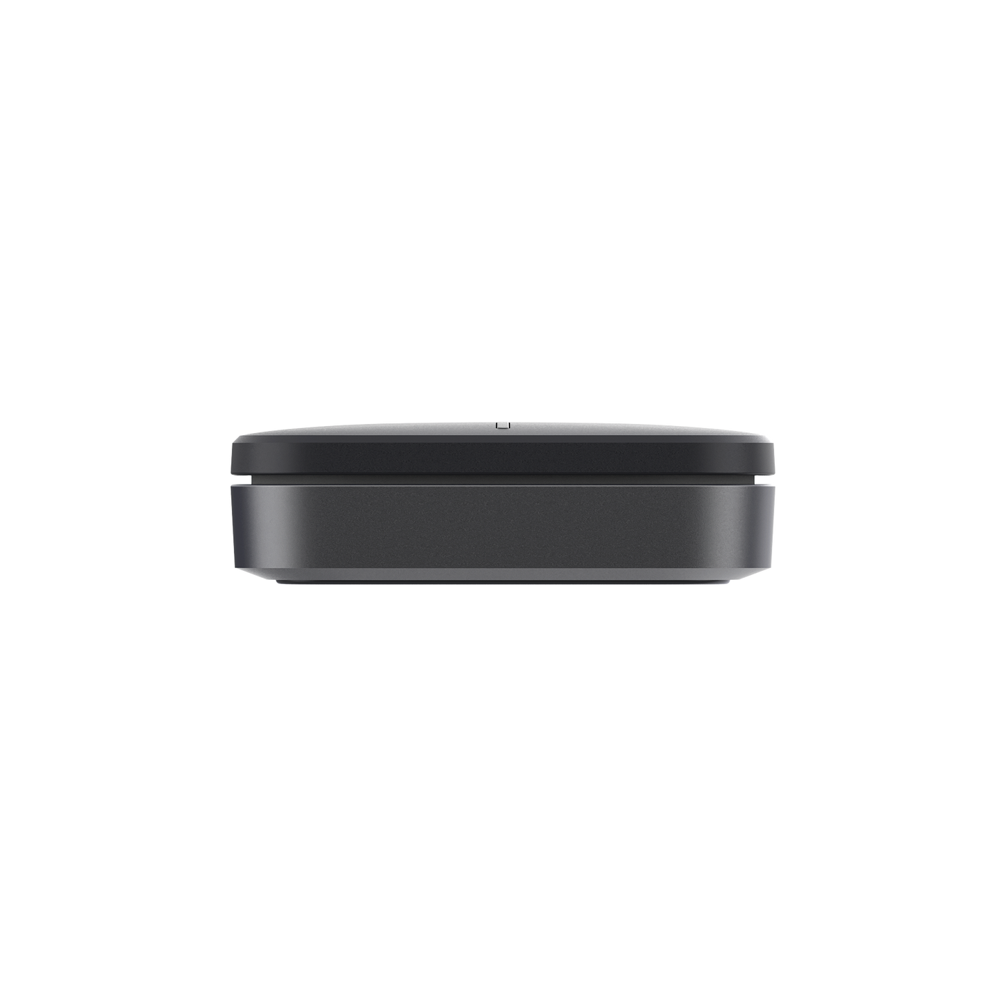 Proyección Inalámbrica - IdeaShare Key para HUAWEI Ideahub (65/75/86 pulgadas), conexión vía USB Tipo C - Imagen 4