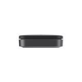 Proyección Inalámbrica - IdeaShare Key para HUAWEI Ideahub (65/75/86 pulgadas), conexión vía USB Tipo C - Imagen 4