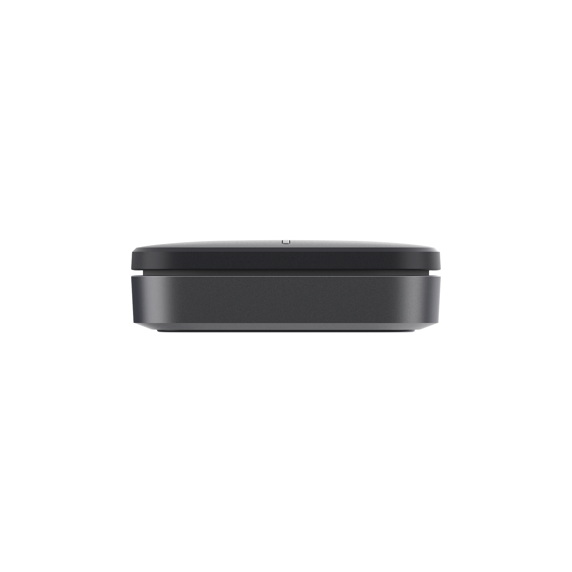Proyección Inalámbrica - IdeaShare Key para HUAWEI Ideahub (65/75/86 pulgadas), conexión vía USB Tipo C - Imagen 4