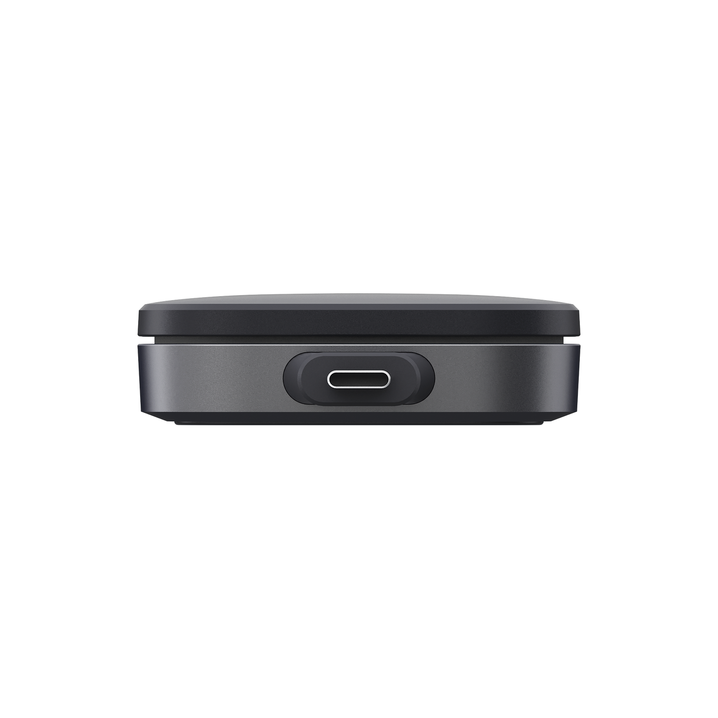 Proyección Inalámbrica - IdeaShare Key para HUAWEI Ideahub (65/75/86 pulgadas), conexión vía USB Tipo C - Imagen 5