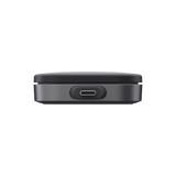 Proyección Inalámbrica - IdeaShare Key para HUAWEI Ideahub (65/75/86 pulgadas), conexión vía USB Tipo C - Imagen 5